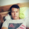 Алик, 30, г.Иркутск Алик, 30, г.Иркутск