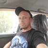Александр, 41, г.Сыктывкар Александр, 41, г.Сыктывкар