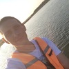 Дмитрий, 25, г.Новочеркасск Дмитрий, 25, г.Новочеркасск
