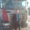Артём, 35, г.Остров Артём, 35, г.Остров