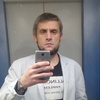 nektonekiy, 37, г.Мытищи nektonekiy, 37, г.Мытищи