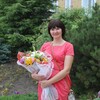 Маруся, 42, г.Тбилисская Маруся, 42, г.Тбилисская
