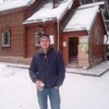 Сергей, 41, г.Черногорск Сергей, 41, г.Черногорск