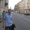 Виталий, 42, г.Свободный Виталий, 42, г.Свободный