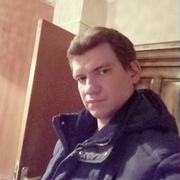 Александр 39 Великий Устюг