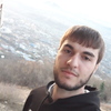 артур, 23, г.Серпухов артур, 23, г.Серпухов