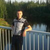 мишаня, 36, г.Надым (Тюменская обл.) мишаня, 36, г.Надым (Тюменская обл.)