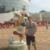Миш, 16, г.Саранск Миш, 16, г.Саранск