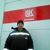 Евгений, 29, г.Крутинка Евгений, 29, г.Крутинка