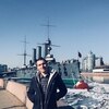 Михаил, 23, г.Ялта Михаил, 23, г.Ялта
