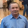 Владимир, 55, г.Озерск Владимир, 55, г.Озерск