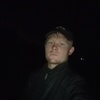 Александр, 22, г.Уфа Александр, 22, г.Уфа