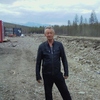 Игорь, 58, г.Шелехов Игорь, 58, г.Шелехов