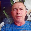 Сергей, 54, г.Морозовск Сергей, 54, г.Морозовск