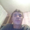 Евгений, 21, г.Уват Евгений, 21, г.Уват