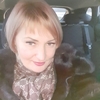 Lina, 43, г.Анапа Lina, 43, г.Анапа