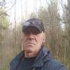 Николай, 58, г.Воскресенск Николай, 58, г.Воскресенск
