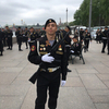 Константин, 21, г.Канаш Константин, 21, г.Канаш