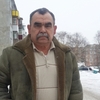 валерий, 59, г.Петропавловск-Камчатский валерий, 59, г.Петропавловск-Камчатский