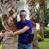 Андрей, 38, г.Лодейное Поле Андрей, 38, г.Лодейное Поле
