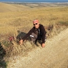 Александр, 44, г.Пятигорск Александр, 44, г.Пятигорск