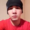shoxrux, 20, г.Люберцы shoxrux, 20, г.Люберцы
