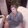 Лариса, 44, г.Петропавловка Лариса, 44, г.Петропавловка
