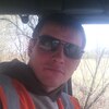 юрий, 36, г.Кондопога юрий, 36, г.Кондопога