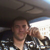 Алексей, 38, г.Козельск Алексей, 38, г.Козельск