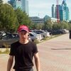 С.А.Н.Ь.К.А.))), 29, г.Томск С.А.Н.Ь.К.А.))), 29, г.Томск