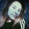 Лена, 20, г.Красноярск Лена, 20, г.Красноярск