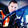 Иван, 30, г.Россошь Иван, 30, г.Россошь