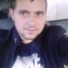 Сергей, 25, г.Екатеринбург Сергей, 25, г.Екатеринбург