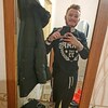 Roma Kostolomov, 26, г.Череповец Roma Kostolomov, 26, г.Череповец
