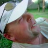 Виталий, 41, г.Реутов Виталий, 41, г.Реутов