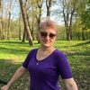 Светлана, 57, г.Калининград Светлана, 57, г.Калининград