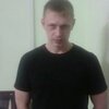 ruslan, 36, г.Южа ruslan, 36, г.Южа