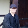 Илья, 32, г.Товарково Илья, 32, г.Товарково