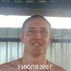 Анатолий, 29, г.Тобольск Анатолий, 29, г.Тобольск
