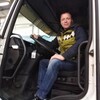 Николай Логинов, 43, г.Фурманов Николай Логинов, 43, г.Фурманов
