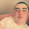 Замир, 29, г.Тобольск Замир, 29, г.Тобольск