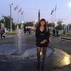 Елена, 39, г.Капустин Яр Елена, 39, г.Капустин Яр