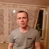 дмитрий, 33, г.Ростов-на-Дону дмитрий, 33, г.Ростов-на-Дону