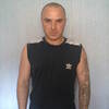 Михаил, 31, г.Ленинск-Кузнецкий Михаил, 31, г.Ленинск-Кузнецкий