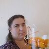 Наталья, 35, г.Каменск-Уральский Наталья, 35, г.Каменск-Уральский