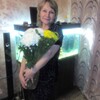 Елена, 50, г.Пермь Елена, 50, г.Пермь
