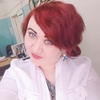 Оксана Сайфуллина, 29, г.Краснокаменск Оксана Сайфуллина, 29, г.Краснокаменск