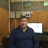виктор, 40, г.Димитровград виктор, 40, г.Димитровград
