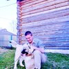 Виталий, 24, г.Вологда Виталий, 24, г.Вологда