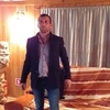 ОВИК, 36, г.Владивосток ОВИК, 36, г.Владивосток